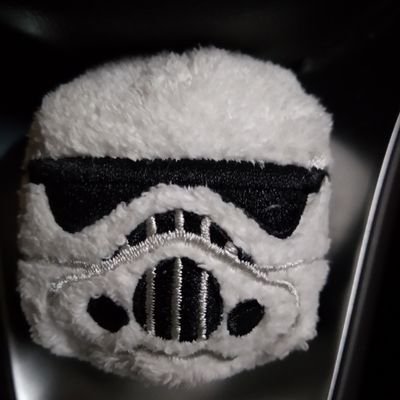 ahneh1's profile picture. ahneh @ ykiki