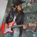 Olatz Hernández (@olatz_hern) Twitter profile photo Olatz Hernández (@olatz_hern) Twitter profile photo