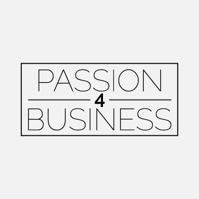 Passion4Business