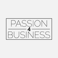 Passion4Business (@p4b_online) 's Twitter Profile Photo Passion4Business (@p4b_online) 's Twitter Profile Photo