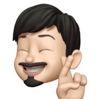 クロクロスケ (@kurosuke_slime) 's Twitter Profile Photo