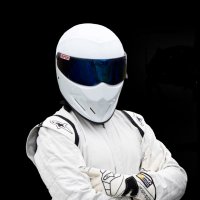 Leo Tsaousis (@laripping) 's Twitter Profile