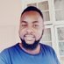 CHIEF,🇿🇦 (@leonardvibes) Twitter profile photo CHIEF,🇿🇦 (@leonardvibes) Twitter profile photo