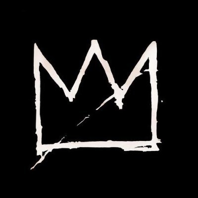 nosilvanoparty's profile picture. 