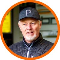 Mark Pearson (PMG)⛳️ (@markpearsongolf) 's Twitter Profile Photo Mark Pearson (PMG)⛳️ (@markpearsongolf) 's Twitter Profile Photo