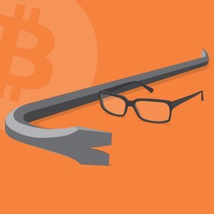 Bitcoin CLI tooltips and hacks