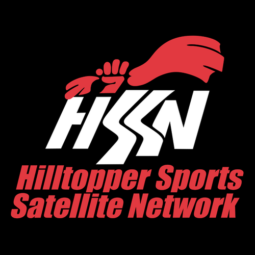 Hilltopper Sports Satellite Network