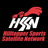 HSSNdotORG's profile image