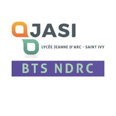 La formation du BTS Négociation et Digitalisation de la Relation Client (NDRC) pour les futurs commerciaux 3.0