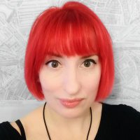 Diane Wallace (@_dianewallace) 's Twitter Profile Photo Diane Wallace (@_dianewallace) 's Twitter Profile Photo