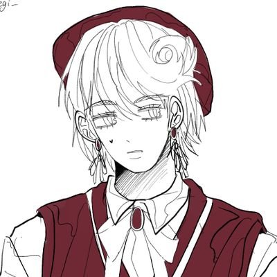 조무래기さんのプロフィール画像