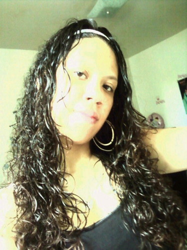 iaint for the drama ish .i lik to keep it simple . work&skool .. qettin my ish toqether.