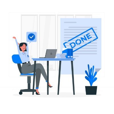 Assignm18214701's profile picture. Do you need help with your project or assignment? I will do half assignment or project as a sample. Plagiarism free or unique assignment it's guarantee. #writer