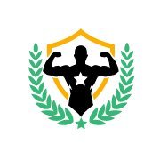 Caldwell Fitness (@fitbycaldwell) 's Twitter Profile Photo Caldwell Fitness (@fitbycaldwell) 's Twitter Profile Photo