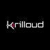 Krill Audio (@krillaudio) Twitter profile photo