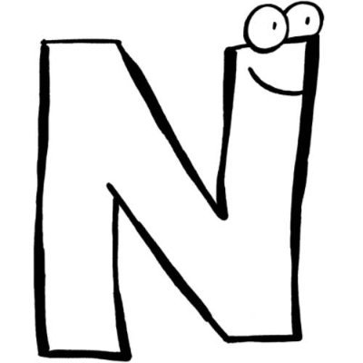 NadirOnAir's profile picture. typo3, extbase, fluid, etc..