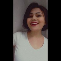 ecem koç (@ecmkcc) Twitter profile photo