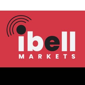 IBellMarkets