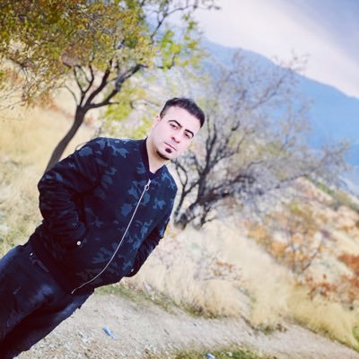 akar31549017's profile picture. hawlery