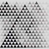 seed husk (@seedhusk) 's Twitter Profile