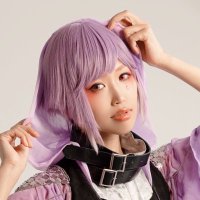 コノミアキラ🏵konomiakira(@akiracos) 's Twitter Profile Photo