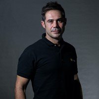 Alberto Gómez Profile
