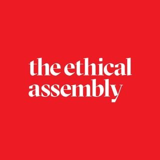 🌍Join the #sustainabilitysummit Oct 2021
🌱Global Speakers
♻1,000s #climateinnovators, #circularitypioneers & #ethicalbrands
💡Redesign our future