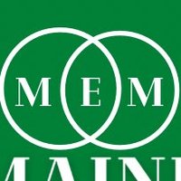 Maine Education Matters Podcast (@maineedmatters) 's Twitter Profile Photo Maine Education Matters Podcast (@maineedmatters) 's Twitter Profile Photo