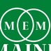 Maine Education Matters Podcast (@maineedmatters) Twitter profile photo Maine Education Matters Podcast (@maineedmatters) Twitter profile photo