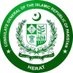 Pakistan Consulate General Herat (@PakinHerat) Twitter profile photo