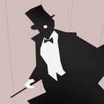 luxinsomnia's profile picture. Dreamscapist. Old-school ray of sunshine in a blond box. Eye rolling machine. Rational, yet certifiable. Pretty chill boner. Militant pacifist. Татуиран боклук.