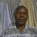 Philemon M. Jazi (@philemon_jazi) Twitter profile photo Philemon M. Jazi (@philemon_jazi) Twitter profile photo