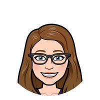 Mrs McIntosh 👩💻 (@mrsgmcintosh) 's Twitter Profile