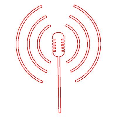 une radio proposée par | a radio program hosted by |  Dominique Balaÿ