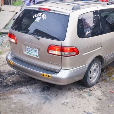 Veeveemena's profile picture. love life and live it to the fullest