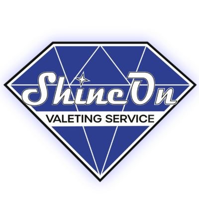 Shine On Valeting Service