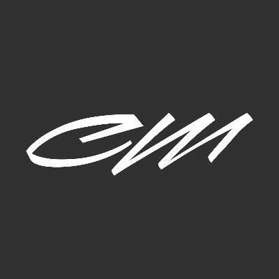 ModelsCharacter's profile picture. 🧔My name is Michael
📸I'm a photographer
🔞I like to take picture male body
♂️Guys, come to me to take pictures! :)