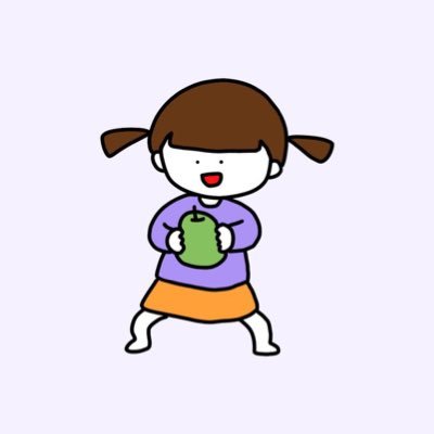 Nanako | 25↑ | Nashi-chan's daily life🍐       あつ森おやすみ中💤