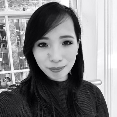 Mae_infosec's profile picture. Mae@ 🇵🇭 🇮🇪:~/cybersecurity# grep Infosec | GRC |

Opinions are my own and not the views of my employer.