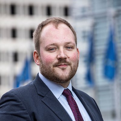 IiroKangas's profile picture. Internal Market and Better regulation counsellor @FinlandinEU. Views are my own and RT's not necessarily endorsements. FI/EN