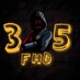 fhd35 (@ifhd35) Twitter profile photo fhd35 (@ifhd35) Twitter profile photo