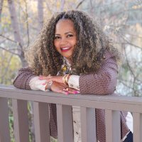 Sharon Randolph - @SSdrev217 Twitter Profile Photo