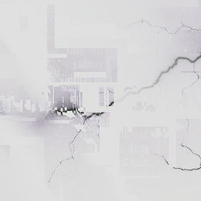 OneLilacRose's profile picture. I'm your favorite nightmare...
And I'm still alive...