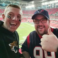 Two Lads One Pod (@twoladsonepod) 's Twitter Profile