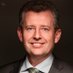 Odir Antonio Dellagostin (@odellagostin) Twitter profile photo Odir Antonio Dellagostin (@odellagostin) Twitter profile photo
