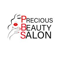 Precious Beauty Salon(@PreciousBSalon) 's Twitter Profile Photo