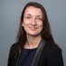 Audrey Breton (@audrey_breton44) Twitter profile photo Audrey Breton (@audrey_breton44) Twitter profile photo