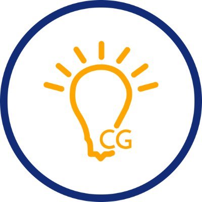 We are an undergraduate community of Makers, Hackers, Changemakers, Social Entrepreneurs, innovators and Disruptors.