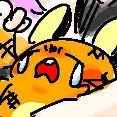 ででさんのプロフィール画像