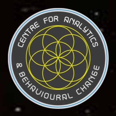 TheCABC's profile picture. We are not silent observers, we track and actively counter negative online narratives. We are primarily impact-focused, we act in the public interest.